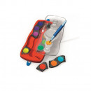 Acuarela Connector FABER-CASTELL 24 culori