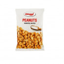 Alune decojite cu sare 300 g MOGYI