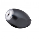 Ascutitoare electrica, EAGLE 114B/C-MP, alimentare USB