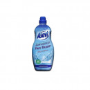 Balsam de rufe concentrat Asevi Frescor Intenso 60 de spalari 1,5l