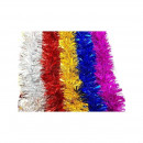 Beteala PVC Brad 70mm x 2m, diverse culori