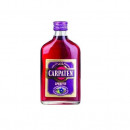 Bitter Carpaten Aperitiv, 200 ml