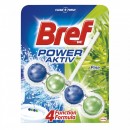 BREF odorizant WC 50G bile Aktiv