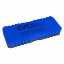 Burete tabla magnetica 14.5 x 6 x 2 cm EVO
