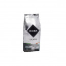 Cafea Boabe RIOBA Silver, 1 kg