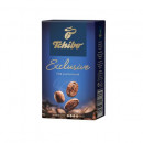 Cafea macinata Tchibo Exclusive, 250 gr
