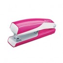 Capasator 10 coli LEITZ MINI 5528 metalizat
