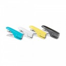 Capsator de mana tip cleste Kartia M013 Turikan