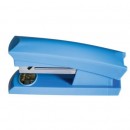 Capsator Forster C20 Albastru 24-26/6, 20 coli