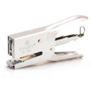 Capsator tip cleste KANGARO HP-435, maxim 40 coli