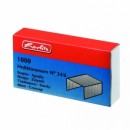 CAPSE 24/6 HERLITZ SET 1000