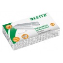 Capse LEITZ POWER Performance Nr.10, 1000 bucati/cutie