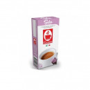 Capsule cafea compatibile Nespresso Bonini Seta, 10buc/cutie