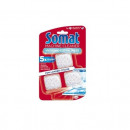 Capsule curatere masina de spalat vase Somat Hygienic 20g x 3buc