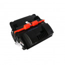 Cartus compatibil HP CF281X RETECH 25000 pagini