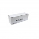 Cartus toner compatibil cu Samsung ML1710 ML-1710D3, 109R00748, 18S0090, ambalaj neutru