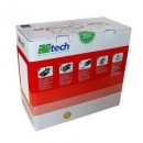 Cartus toner RETECH compatibil cu HP Q7516A 12000 pagini