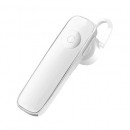 Casca Handsfree Bluetooth pentru Smartphone BT165