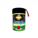 Ceai Turcesc din plante in cutie, Anadolu 125g