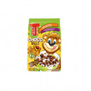 Cereale Bilute de Ciocolata TEDI 250g