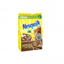 Cereale Integrale Nesquik Duo 225 g
