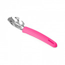 Cleste pentru vase calde 19 x 3.5 cm diverse culori, Vanora