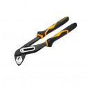 Cleste profesional papagal 250 mm GRIPro Tolsen Industrial
