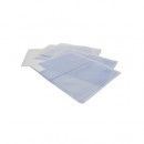 Coperta talon auto 145x124 mm Ecada
