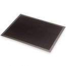 Covor intrare cauciuc Grip Mat 40 x 60 cm, Bacoda