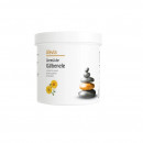 Crema de Galbenele, Alevia, 250g