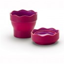 CUTIE APA CLICK&GO FABER-CASTELL