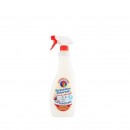 Degresant universal Chanteclair Sgrassatore Marsiglia 600ml