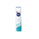 Deodorant Antiperspirant Nivea Dry Fresh, 150ml