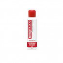 Deodorant antiperspirant spray Borotalco Intensive 150ml