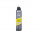 Deodorant antiperspirant spray Dove Men Sport Active Fresh, 250 ml