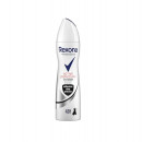 Deodorant antiperspirant spray Rexona Active Protection + Invisible, 150 ml