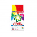 Detergent automat Ariel Color, 40 spalari, 3 Kg
