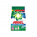 Detergent automat Ariel Mountain Spring, 60 spalari, 4.5Kg