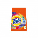 Detergent automat Tide 2in1 Lenor Touch, 20 spalari, 1.5 kg