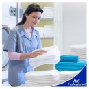 Detergent de rufe pudra Ariel Professional Color, automat, dur cu petele, 9kg, 120 de spalari