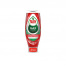 Detergent de vase Fairy Max Power Rodie 650ml