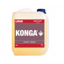 Detergent Degresant KONGA Heavy Duty 5L