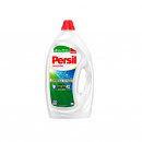Detergent lichid Persil Power Gel universal, 100 spalari, 4.5L