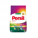 Detergent rufe automat Persil Color, pentru rufe colorate, 2.1 kg, 35 de spalari