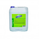 Detergent vase Hillox 5l