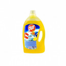 Detergent vase Pur 4.5 L