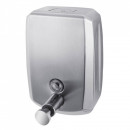 Dispenser Dozator săpun inox, 500 ml