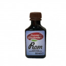 Esenta de rom Secretul Bucatarului 30 ml