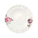 Farfurie Adanca Opal Decor 230mm
