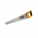 Ferastrau pentru Lemn 550 mm, Tolsen